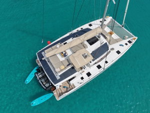 Aura 51 „Sunrise“ – fotka 4