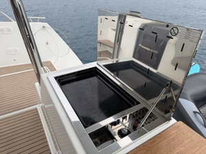 Aura 51 „Sunrise“ – fotka 15