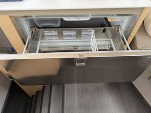 Aura 51 „Sunrise“ – fotka 23