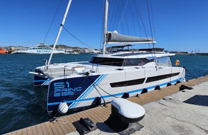 Aura 51 „Princess“ – fotka 2