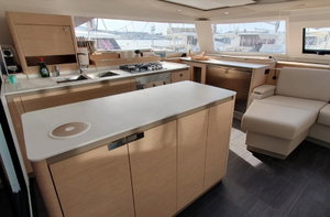 Aura 51 „Princess“ – fotka 3
