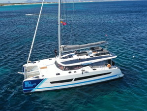 Aura 51 „Princess“ – fotka 1