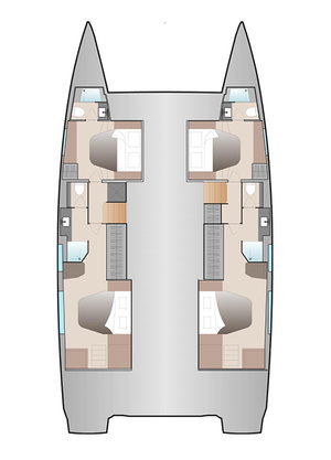 Aura 51 „Princess“ – fotka 23
