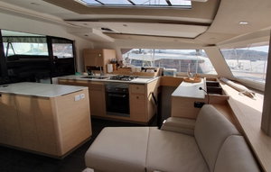 Aura 51 „Princess“ – fotka 10