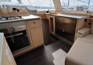 Aura 51 „Princess“ – fotka 12