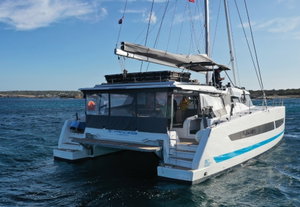 Aura 51 „Princess“ – fotka 6