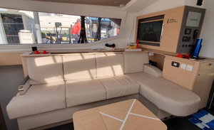 Aura 51 „Princess“ – fotka 11