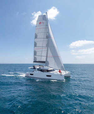 Elba 45 „Caramita“ – fotka 2