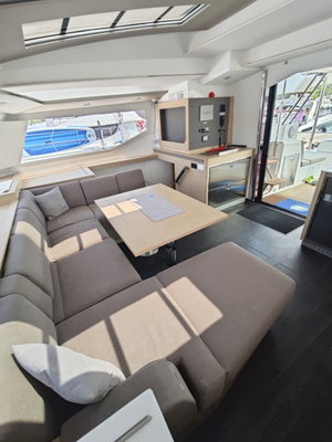 Elba 45 „Caramita“ – fotka 12