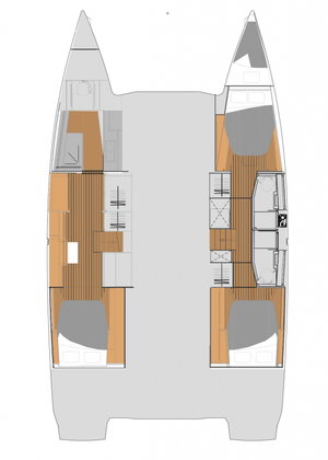 Elba 45 „Caramita“ – fotka 36