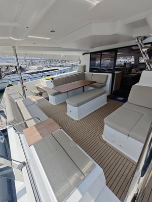 Elba 45 „Caramita“ – fotka 3