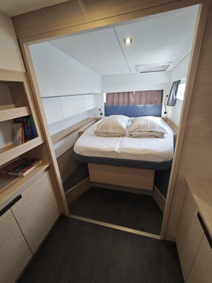 Elba 45 „Caramita“ – fotka 20