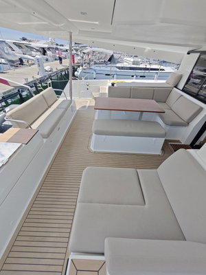 Elba 45 „Caramita“ – fotka 4