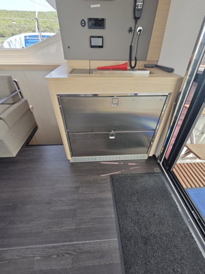 Elba 45 „Caramita“ – fotka 19