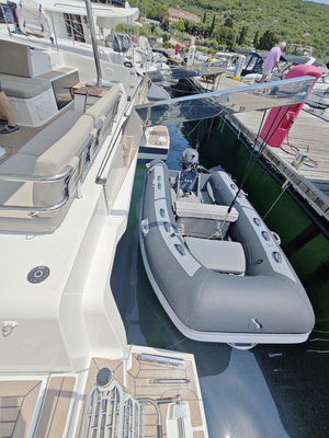 Elba 45 „Caramita“ – fotka 34