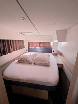 Elba 45 „Caramita“ – fotka 25