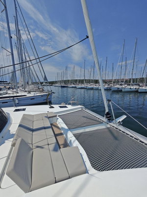 Elba 45 „Caramita“ – fotka 29