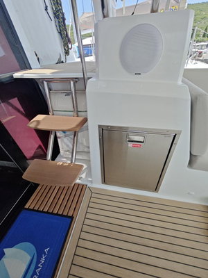Elba 45 „Caramita“ – fotka 33