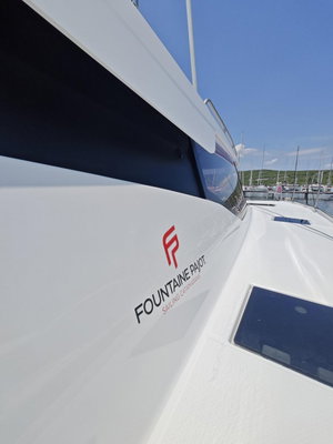 Elba 45 „Caramita“ – fotka 30