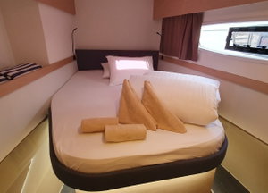 Elba 45 „Adria Blue“ – fotka 19