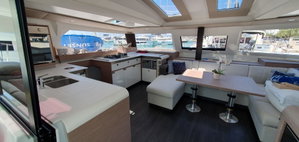 Elba 45 „Summer Flow“ – fotka 3