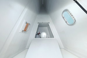 Elba 45 „Sun Office“ – fotka 44