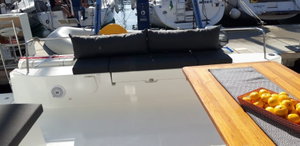Lucia 40 „Nala“ – fotka 9