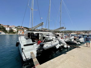 Lucia 40 „Nala“ – fotka 12
