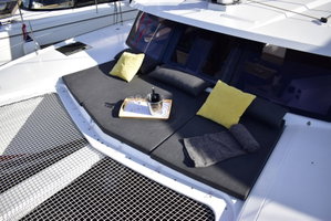 Lucia 40 „Nala“ – fotka 7