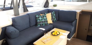 Lucia 40 „Nala“ – fotka 14