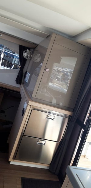 Lucia 40 „Nala“ – fotka 13