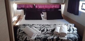 Lucia 40 „Nala“ – fotka 4
