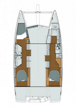 Lucia 40 „Nala“ – fotka 19