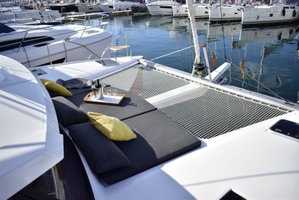 Lucia 40 „Nala“ – fotka 6