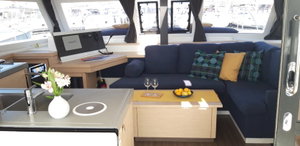 Lucia 40 „Nala“ – fotka 3