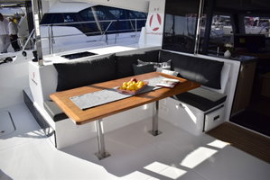 Lucia 40 „Nala“ – fotka 8