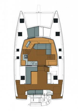 Lucia 40 „Why Not“ – fotka 49