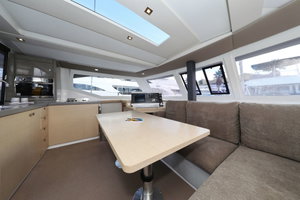 Lucia 40 „Why Not“ – fotka 19