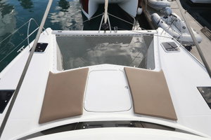 Lucia 40 „Why Not“ – fotka 14