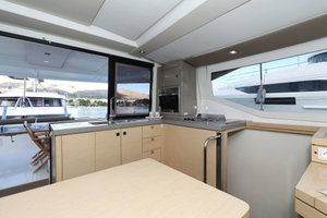 Lucia 40 „Why Not“ – fotka 22