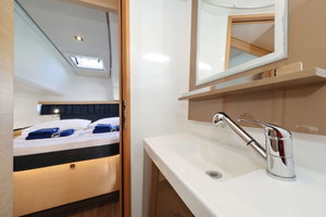 Lucia 40 „Why Not“ – fotka 34