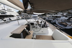 Lucia 40 „Why Not“ – fotka 13