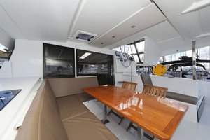 Lucia 40 „Why Not“ – fotka 7
