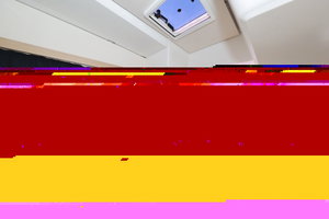 Lucia 40 „Why Not“ – fotka 25