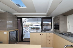 Lucia 40 „Why Not“ – fotka 21