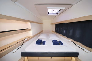 Lucia 40 „Why Not“ – fotka 28
