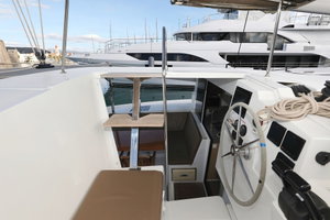 Lucia 40 „Why Not“ – fotka 12