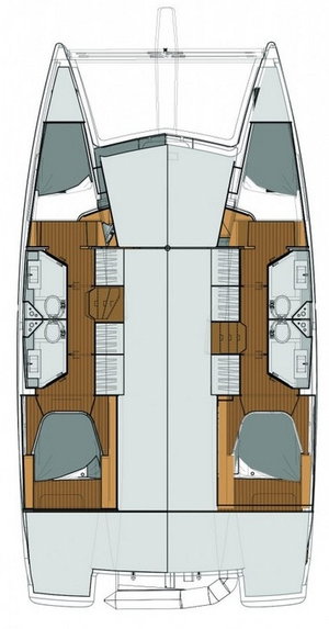 Lucia 40 „Why Not“ – fotka 50