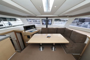 Lucia 40 „Why Not“ – fotka 16