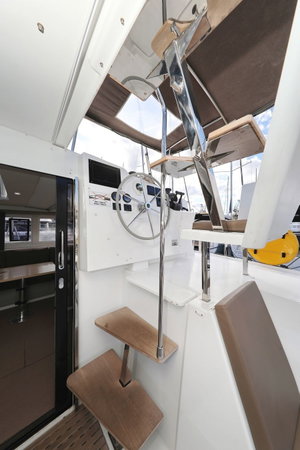 Lucia 40 „Why Not“ – fotka 46
